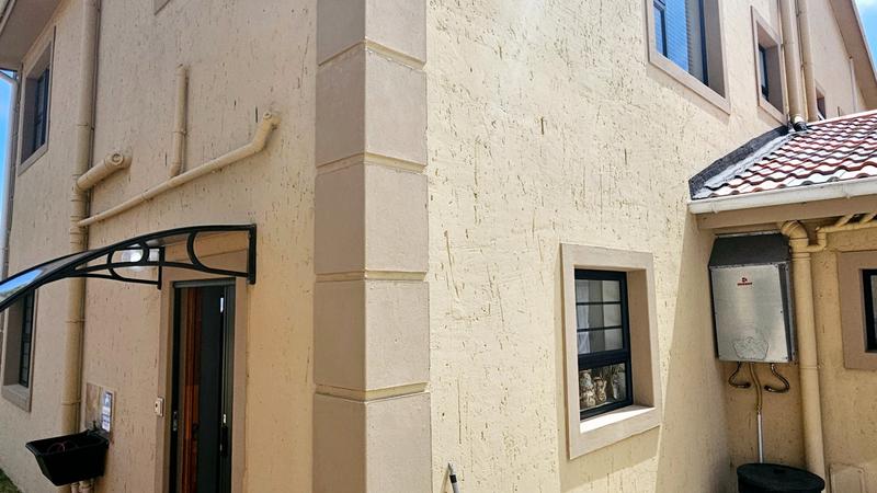 3 Bedroom Property for Sale in Mossel Bay Ext 15 Western Cape